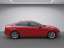 Audi A5 3.0 TDI Quattro S-Line Sportback