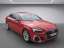 Audi A5 3.0 TDI Quattro S-Line Sportback