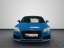 Audi TT 40 TFSI Cabriolet S-Line S-Tronic