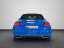 Audi TT 40 TFSI Cabriolet S-Line S-Tronic