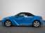 Audi TT 40 TFSI Cabriolet S-Line S-Tronic