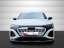 Audi Q8 e-tron 55 Quattro S-Line Sportback