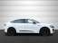 Audi Q8 e-tron 55 Quattro S-Line Sportback