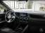 Mercedes-Benz GLA 180 Progressive