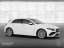 Mercedes-Benz A 220 4MATIC AMG Line