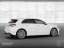 Mercedes-Benz A 220 4MATIC AMG Line