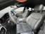 Audi S7 TDI MATRIX/LUFTFEDER/STANDHZG/TOUR