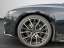 Audi S7 TDI MATRIX/LUFTFEDER/STANDHZG/TOUR