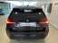 BMW X1 M-Sport xDrive