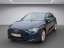 Audi A3 1.5 TFSI S-Tronic Sedan Sportback