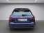 Audi A3 1.5 TFSI S-Tronic Sedan Sportback