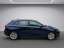 Audi A3 1.5 TFSI S-Tronic Sedan Sportback