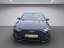 Audi A3 1.5 TFSI S-Tronic Sedan Sportback