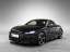 Audi TTS Cabriolet Roadster S-Tronic