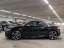 Audi TTS Cabriolet Roadster S-Tronic