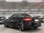 Audi TTS Cabriolet Roadster S-Tronic