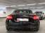 Audi TTS Cabriolet Roadster S-Tronic