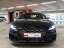 Audi TTS Cabriolet Roadster S-Tronic