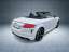 Audi TT 45 TFSI Cabriolet Quattro Roadster S-Line