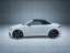 Audi TT 45 TFSI Cabriolet Quattro Roadster S-Line