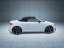 Audi TT 45 TFSI Cabriolet Quattro Roadster S-Line