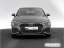 Audi A3 40 TFSI Hybride S-Line S-Tronic Sedan