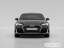 Audi A5 40 TDI Quattro S-Line S-Tronic