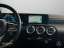 Mercedes-Benz CLA 200 4MATIC CLA 200 d Progressive