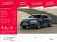 Audi A3 40 TFSI Hybride S-Line Sedan Sportback