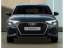 Audi A3 40 TFSI Hybride S-Line Sedan Sportback