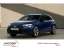 Audi A3 45 TFSI Hybride S-Line Sedan Sportback