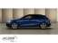 Audi A3 45 TFSI Hybride S-Line Sedan Sportback