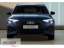 Audi A3 45 TFSI Hybride S-Line Sedan Sportback