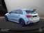 Mercedes-Benz A 45 AMG 4MATIC AMG Line