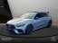 Mercedes-Benz A 45 AMG 4MATIC AMG Line