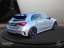 Mercedes-Benz A 45 AMG 4MATIC AMG Line