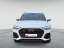 Audi Q5 40 TDI Quattro S-Line S-Tronic