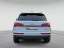 Audi Q5 40 TDI Quattro S-Line S-Tronic