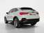 Audi Q3 40 TFSI Quattro S-Line