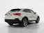 Audi Q3 40 TFSI Quattro S-Line