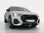 Audi Q3 40 TFSI Quattro S-Line