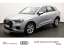 Audi Q3 40 TFSI Quattro S-Tronic