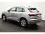 Audi Q3 40 TFSI Quattro S-Tronic