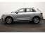 Audi Q3 40 TFSI Quattro S-Tronic