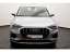 Audi Q3 40 TFSI Quattro S-Tronic