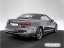 Audi A5 40 TFSI Cabriolet S-Line S-Tronic