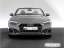 Audi A5 40 TFSI Cabriolet S-Line S-Tronic