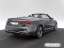 Audi A5 40 TFSI Cabriolet S-Line S-Tronic