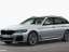 BMW 530 530e M-Sport Touring