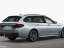 BMW 530 530e M-Sport Touring